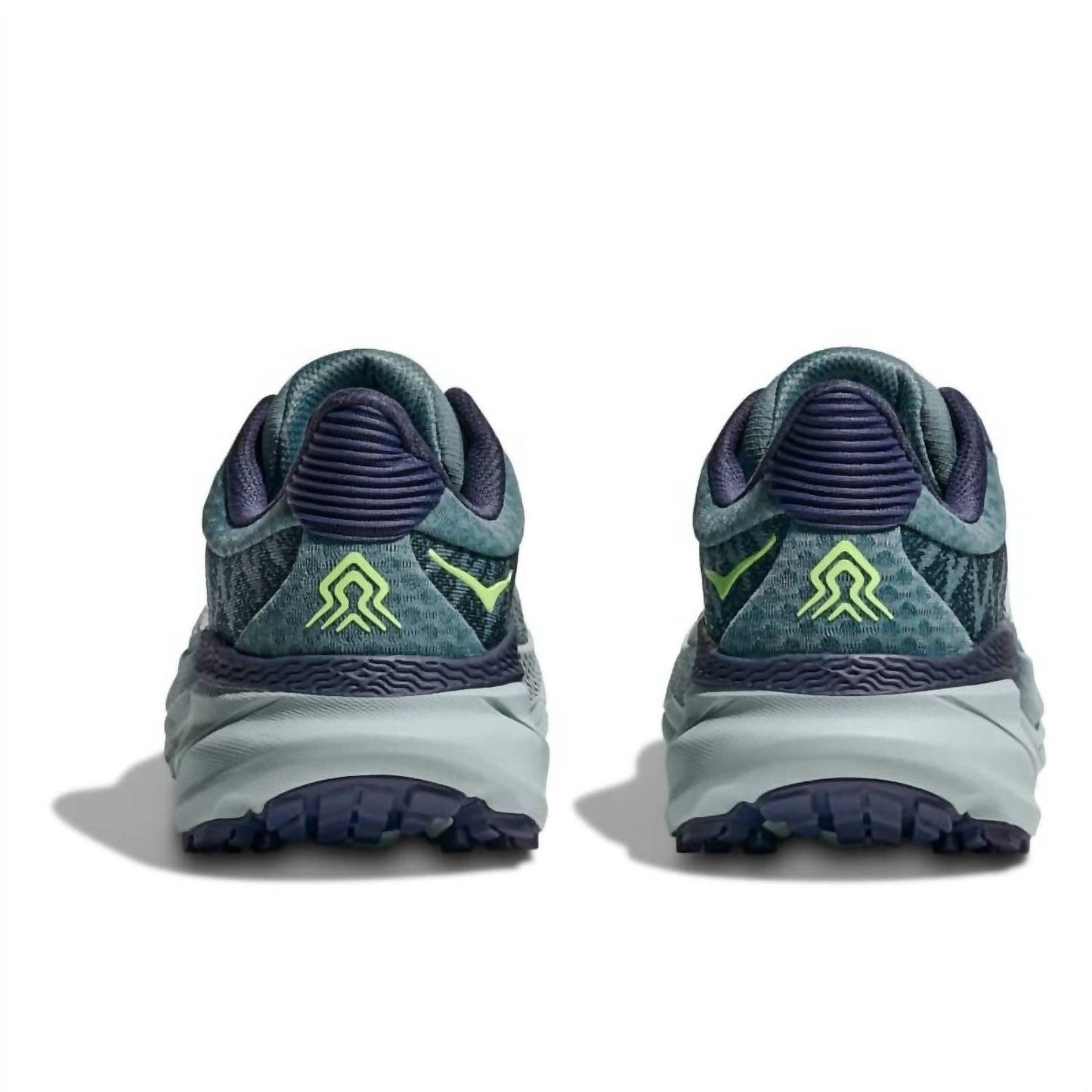 Hoka - Men's Challenger Atr 7 Running Shoes