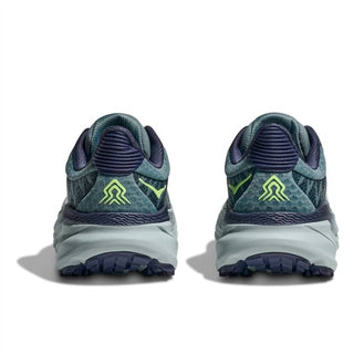 Hoka - Men's Challenger Atr 7 Running Shoes