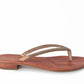 Cornetti - Women's Pogliano Sandal