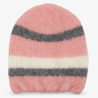 Wyeth - Women's Ace Beanie