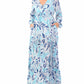 Walker & Wade - Tulula Dress