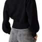 Steve Madden - Evilyn Sweater