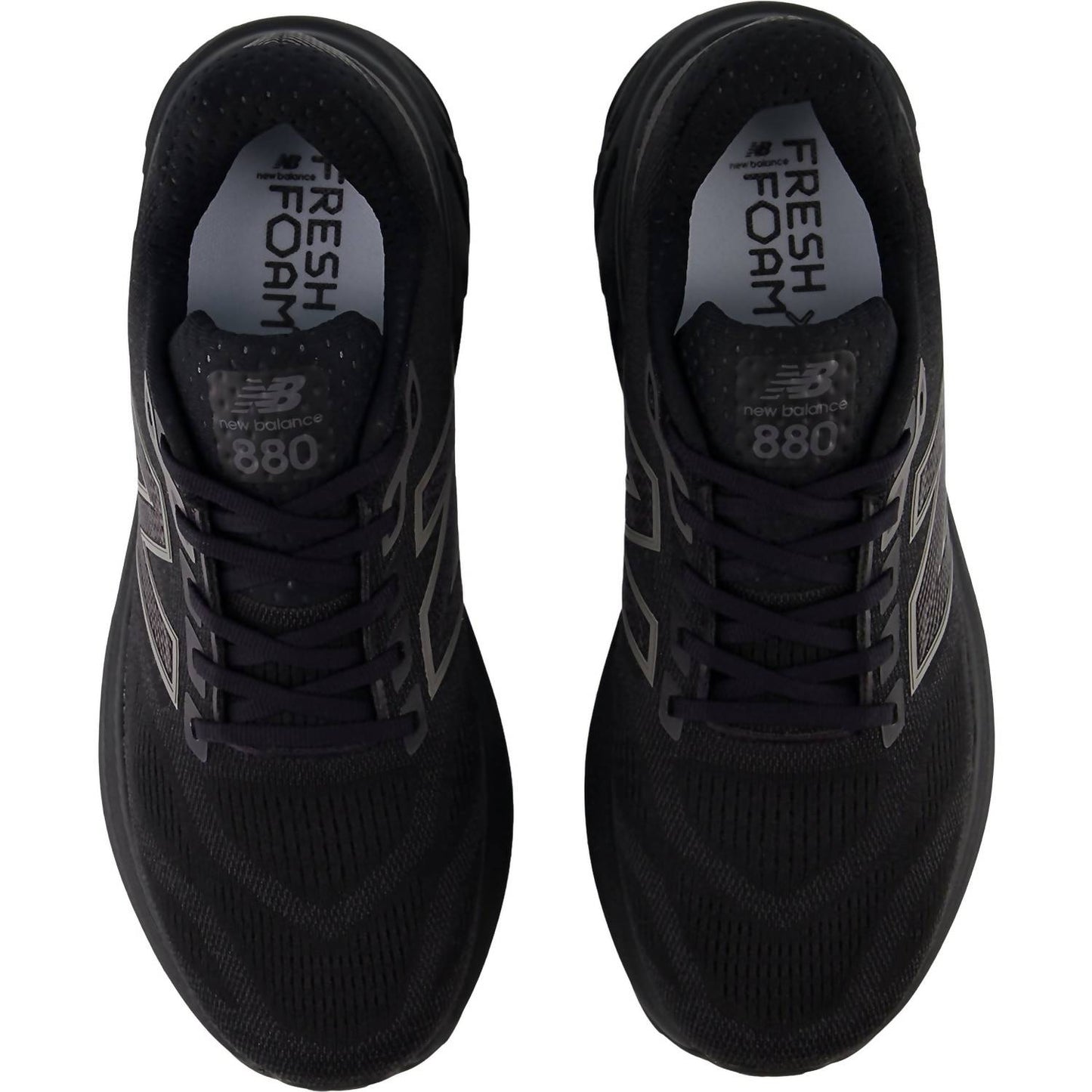 New Balance - Fresh Foam X 880v14 Sneakers