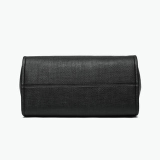 Like Dreams - Women's Loyalist Vegan Tote Bag