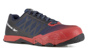 Reebok Work - Men's Work Athletic Shoe