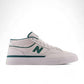 New Balance - MEN'S NUMERIC FRANKY VILLANI 417 SHOES