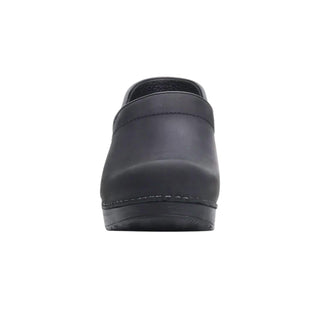 Dansko - UNISEX PROFESSIONAL OILED CLOGS