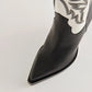 Dolce Vita - Blanch Boot