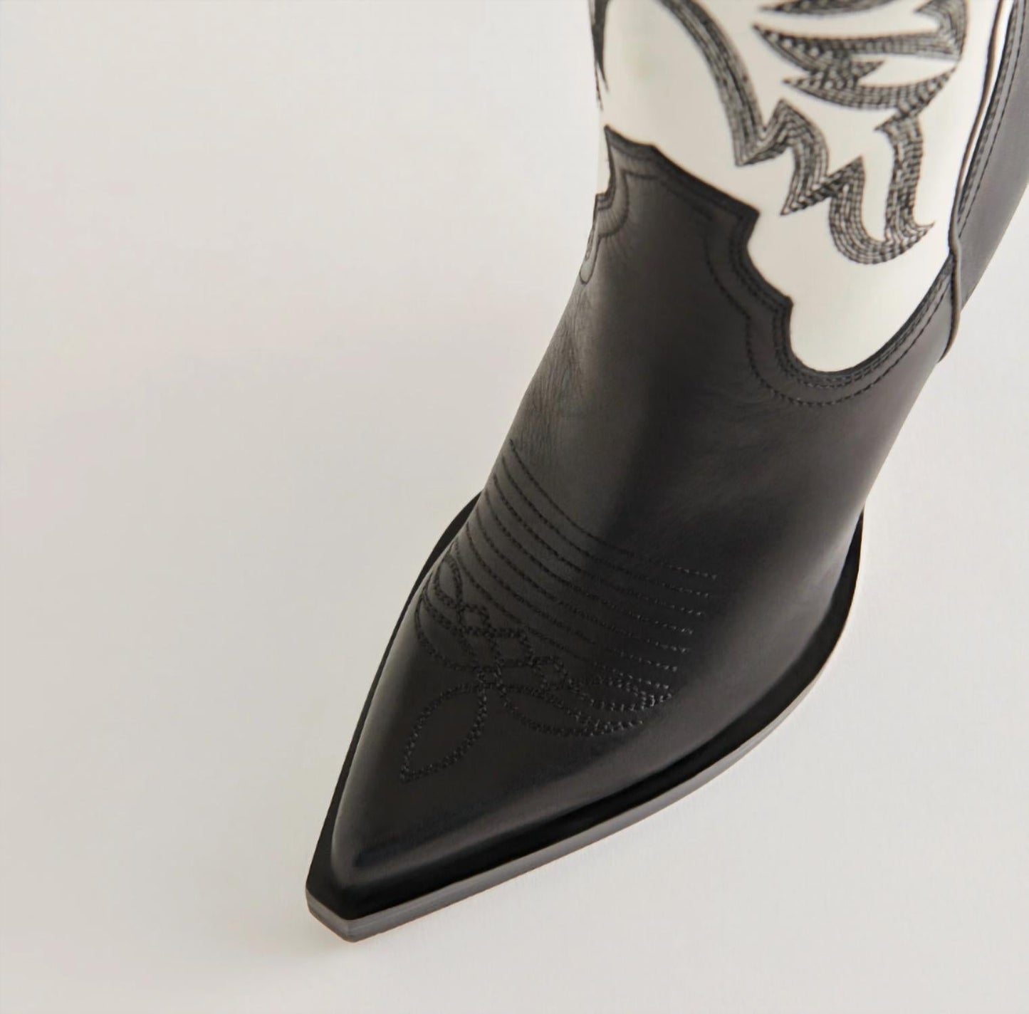 Dolce Vita - Blanch Boot