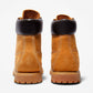 Timberland - Women's Premium Waterproof Boots
