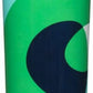 Corkcicle - Canteen Thermal Water Bottle