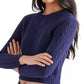 Steve Madden - Jeany Sweater