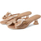 Circus By Sam Edelman - Women's Natalina Kitten Heel