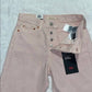 Levi'S - Premium Wedgie Icon Fit Jeans