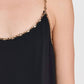 Alexis - Madisson Dress