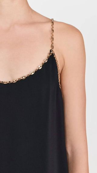 Alexis - Madisson Dress