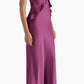 Steve Madden - Adalina Maxi Dress