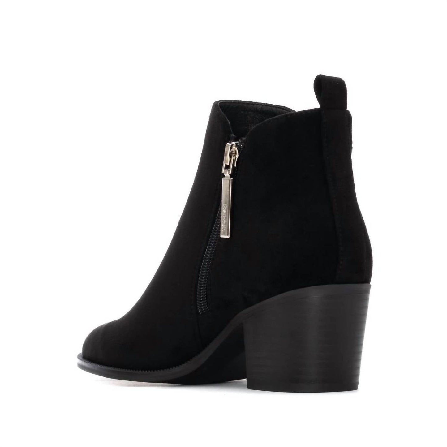 Xti - Women’s Refresh Booties