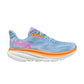 Hoka - Women’s Clifton 9 Running Shoes