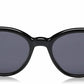 Toms - Women's Aaryn Sunglasses
