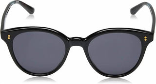 Toms - Women's Aaryn Sunglasses