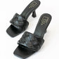 Shu Shop - Hurra Heel