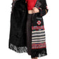 Standawt - Rare Merino Wool Coat
