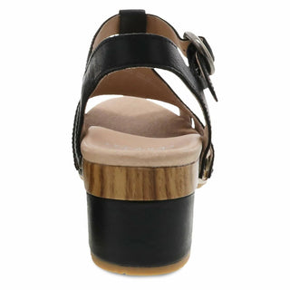 Dansko - Women's Mara Sandal