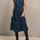 Elan - Daria Dress