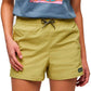 Cotopaxi - Brinco Solid 3" Short