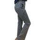 Bevy Flog - Sofia Comfy Pant