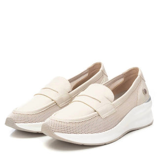 Xti - Women's Moccasin Shoes