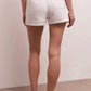 Z Supply - All Gauze Shorts