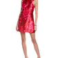 Hutch - Chesca Dress