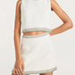 Cinq A Sept - Verity Top
