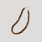 Maslo Jewelry - Frances Necklace
