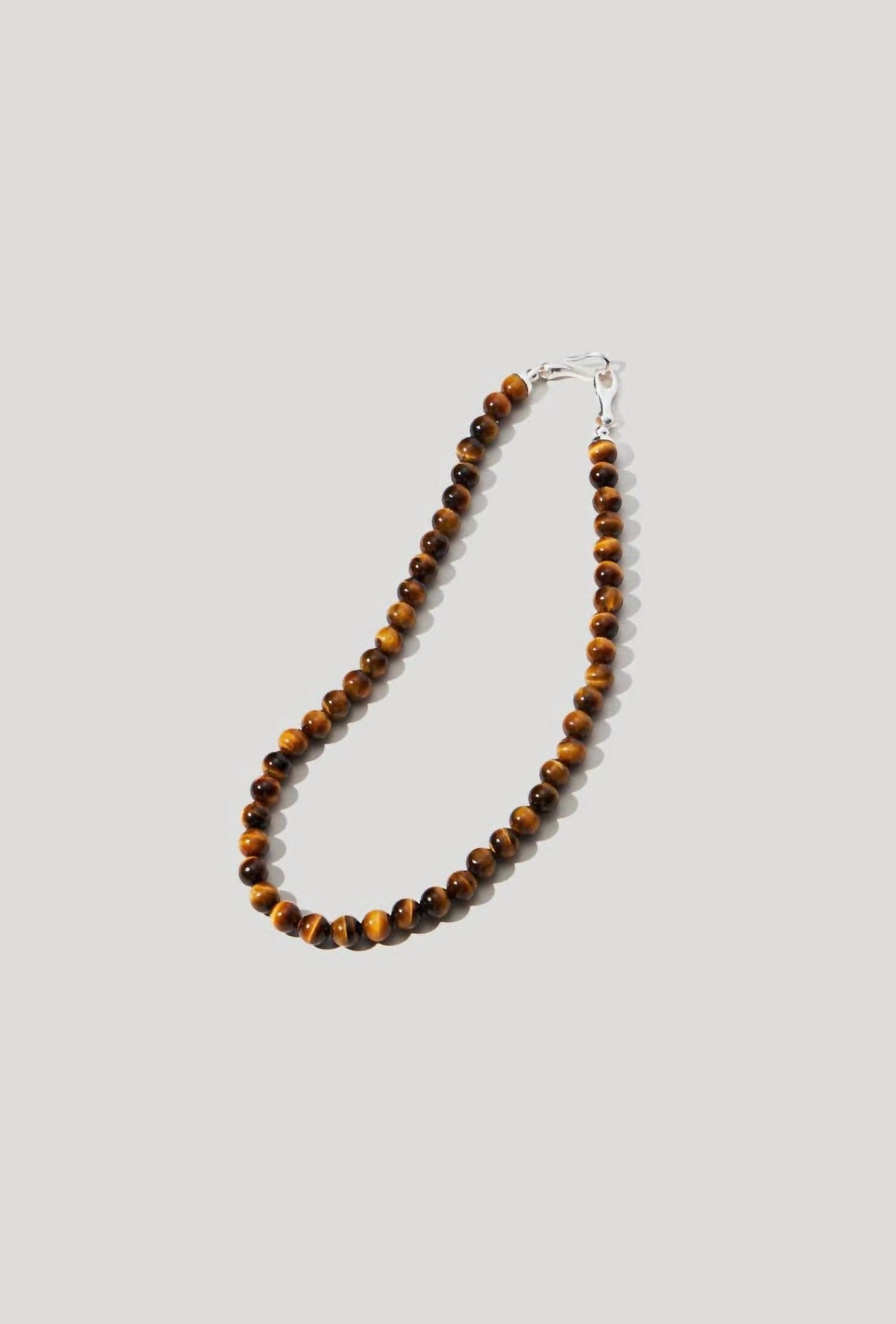 Maslo Jewelry - Frances Necklace