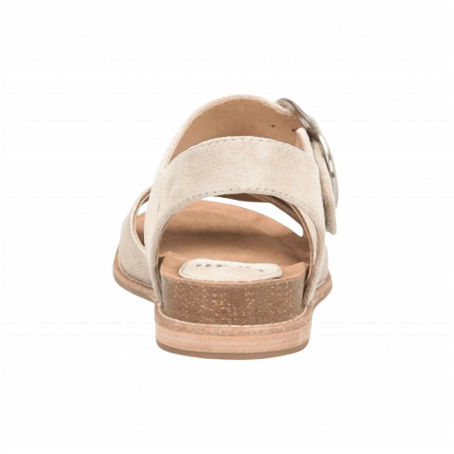 Sofft - Women's Bayo Sandal