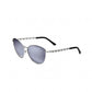 Brighton - Women's Alto Sunglass