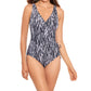 Miraclesuit - Phyton Eclat Eclat One Piece Swimsuit