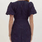 Entro - Jackie Dress