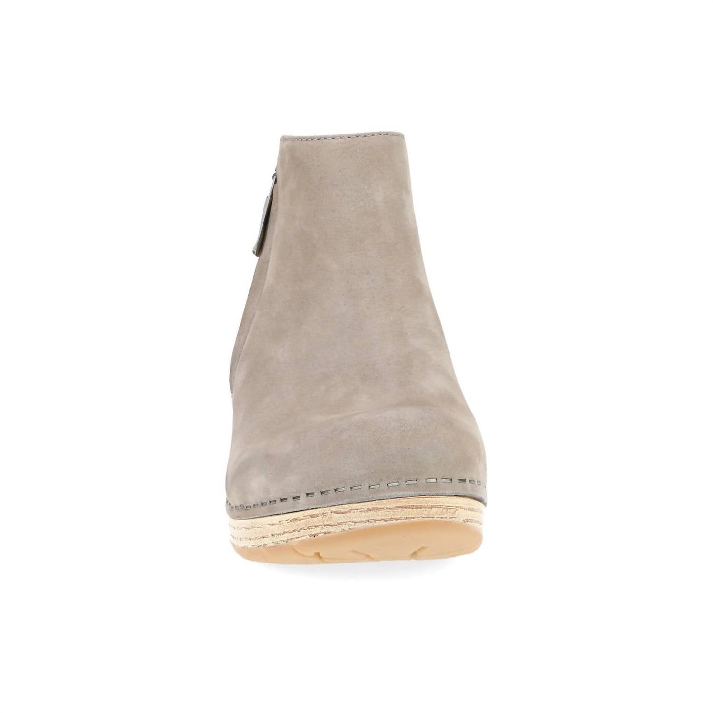 Dansko - Women's Lizanne Bootie Clogs