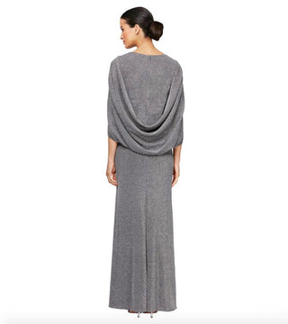 Alex Evenings - 8127891