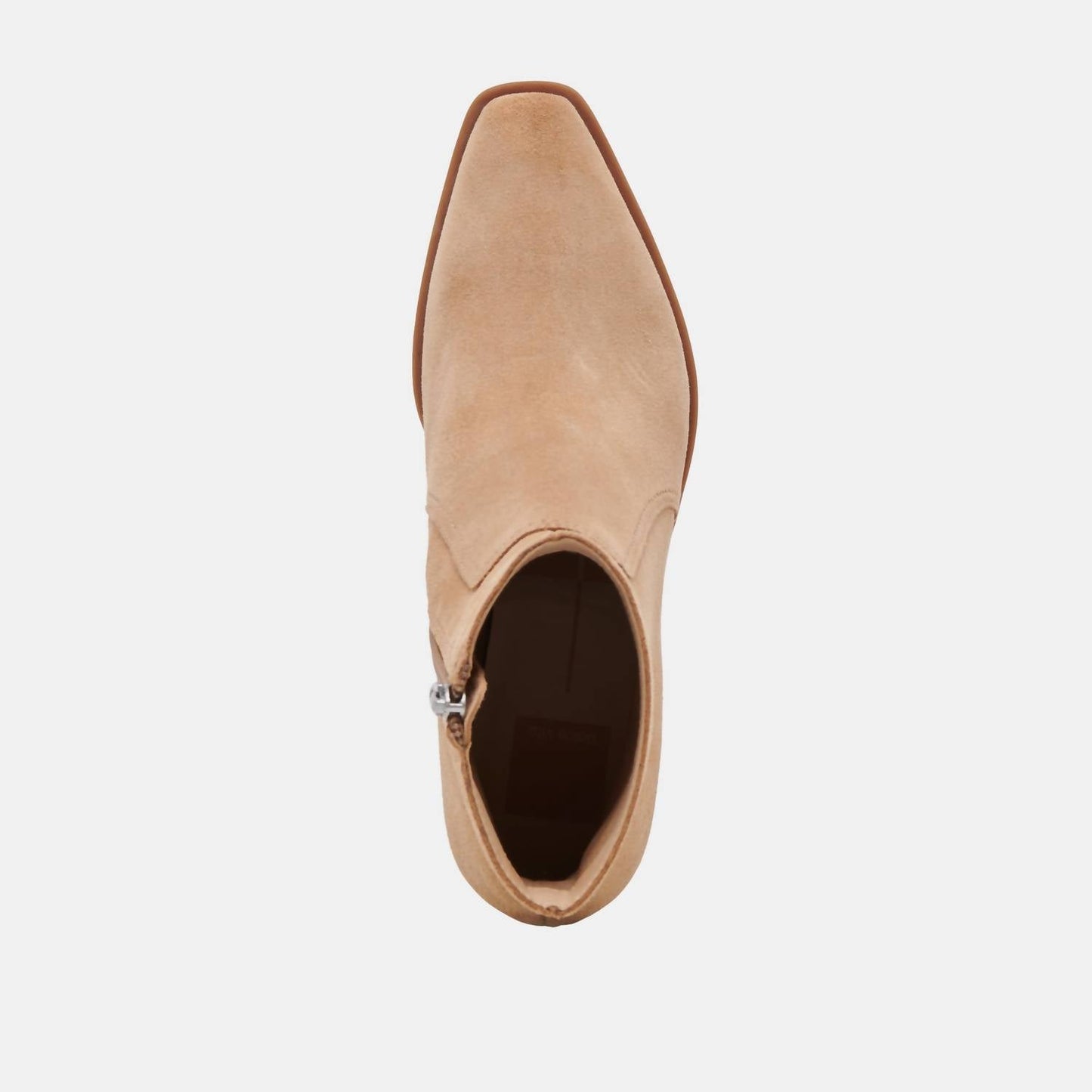 Dolce Vita - Women's Fahari H20 Booties