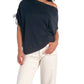 Elan - Torrance Short Sleeve Top