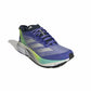 Adidas - MEN'S ADIZERO BOSTON 12 RUNNING SHOES