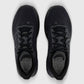 New Balance - Men's 880v13 Sneaker