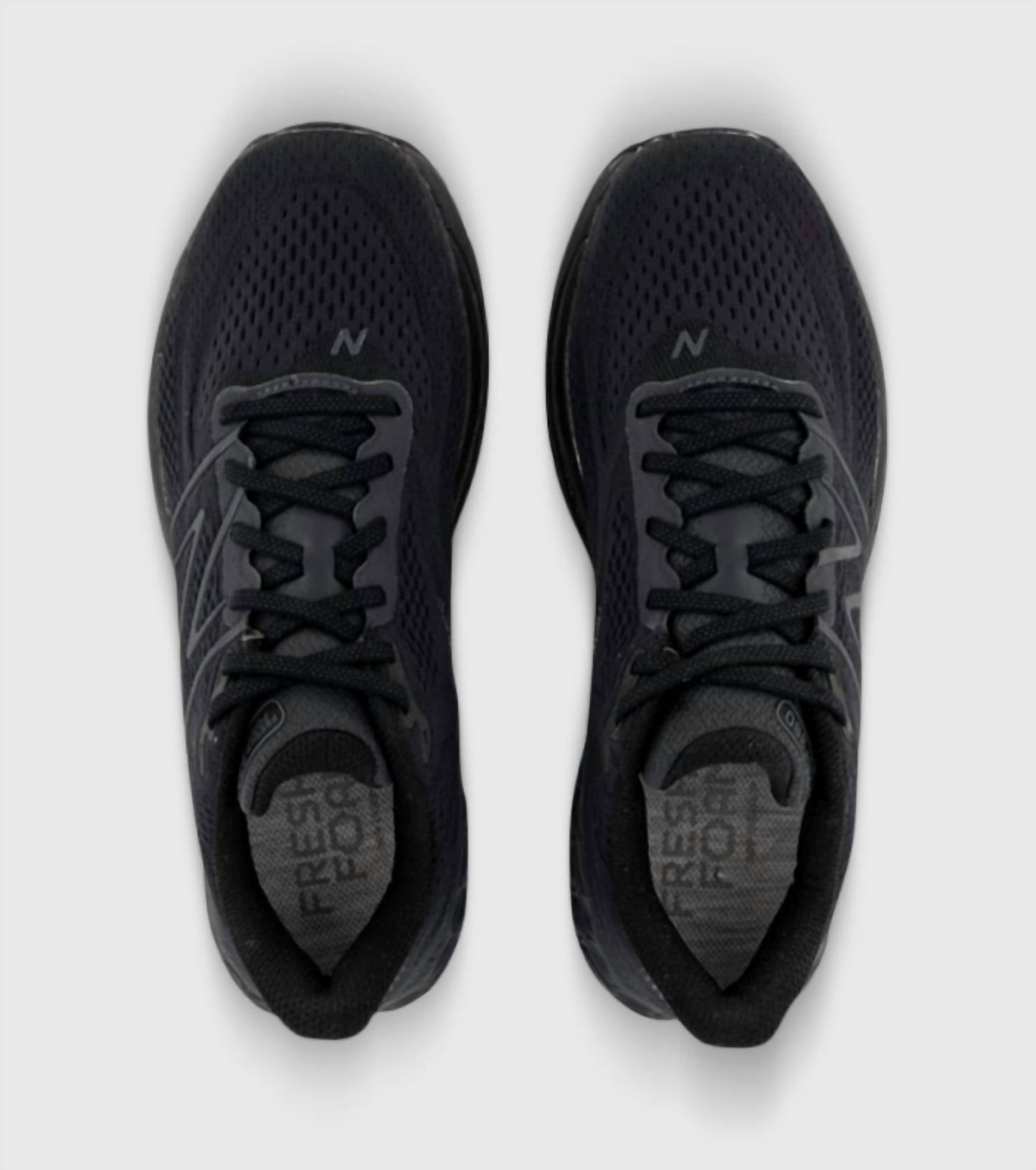 New Balance - Men's 880v13 Sneaker