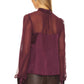 Generation Love - Agnes Blouse