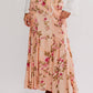 Free People - Rowan Maxi Skirt